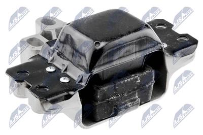 NTY ZPS-VW-018 EAN: 5902048917911.
