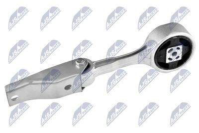 NTY ZPS-VW-024 EAN: 5902048909305.