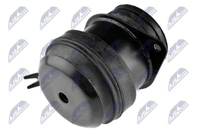 NTY ZPS-VW-026 EAN: 5902048909282.