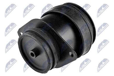 NTY ZPS-VW-026 EAN: 5902048909282.