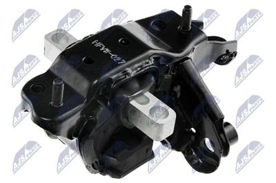 NTY ZPS-VW-027 EAN: 5902048909657.