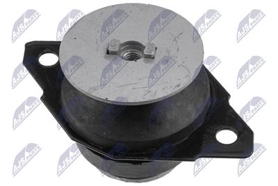 NTY ZPS-VW-028 EAN: 5902048909275.
