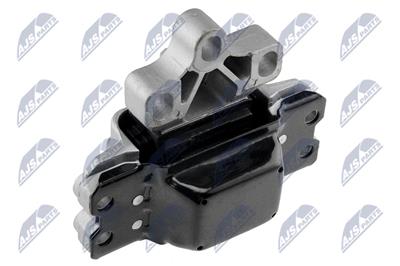NTY ZPS-VW-029 EAN: 5902048893147.