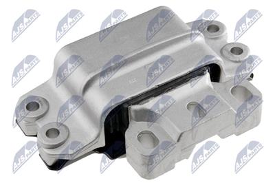 NTY ZPS-VW-030 EAN: 5902048880956.