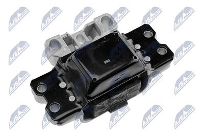 NTY ZPS-VW-030 EAN: 5902048880956.