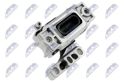 NTY ZPS-VW-031 EAN: 5902048909664.