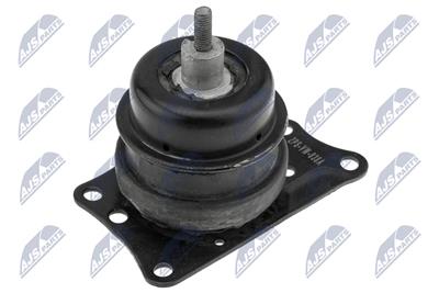 NTY ZPS-VW-038A EAN: 5902048166050.