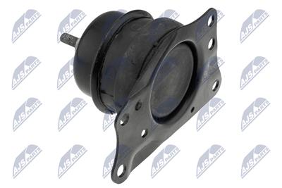 NTY ZPS-VW-038A EAN: 5902048166050.