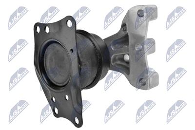 NTY ZPS-VW-038 EAN: 5902048132123.