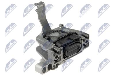 NTY ZPS-VW-040 EAN: 5902048164070.
