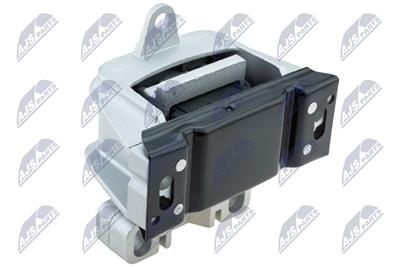 NTY ZPS-VW-049 EAN: 5902048271433.