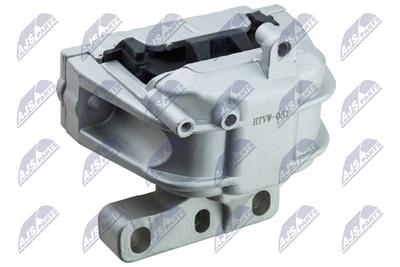NTY ZPS-VW-051 EAN: 5902048271457.