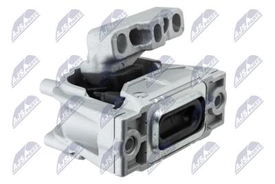 NTY ZPS-VW-052 EAN: 5902048271464.