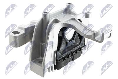 NTY ZPS-VW-062 EAN: 5902048271563.