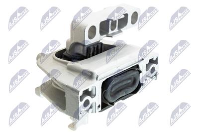 NTY ZPS-VW-062 EAN: 5902048271563.