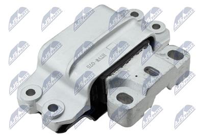 NTY ZPS-VW-075 EAN: 5902048271693.