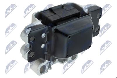 NTY ZPS-VW-075 EAN: 5902048271693.