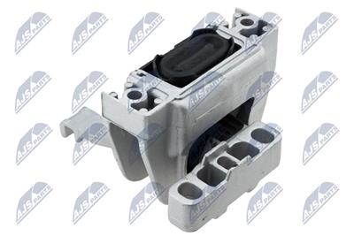 NTY ZPS-VW-076 EAN: 5902048271709.