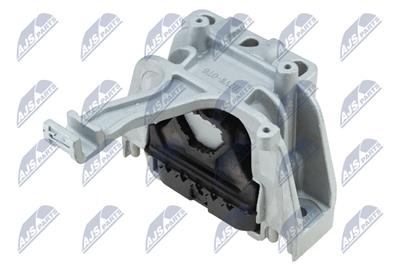 NTY ZPS-VW-076 EAN: 5902048271709.