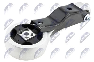 NTY ZPS-VW-080 EAN: 5902048271747.
