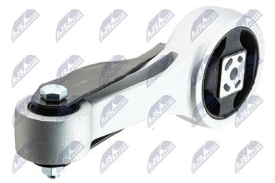 NTY ZPS-VW-080 EAN: 5902048271747.
