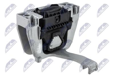 NTY ZPS-VW-085 EAN: 5902048305756.