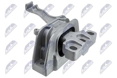 NTY ZPS-VW-085 EAN: 5902048305756.