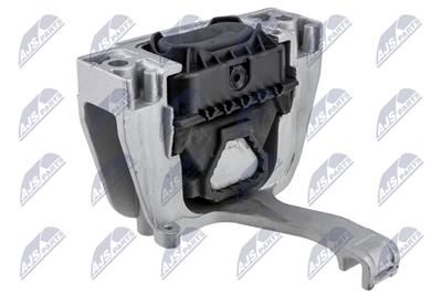 NTY ZPS-VW-086 EAN: 5902048305763.