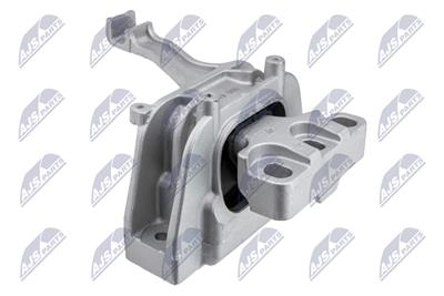 NTY ZPS-VW-086 EAN: 5902048305763.