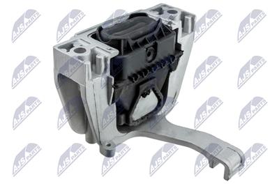 NTY ZPS-VW-087 EAN: 5902048305770.