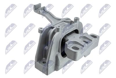 NTY ZPS-VW-087 EAN: 5902048305770.