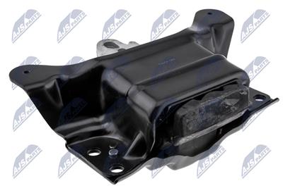 NTY ZPS-VW-088 EAN: 5902048306715.