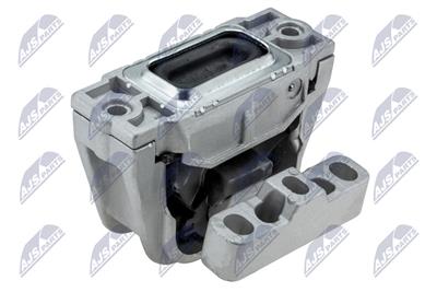 NTY ZPS-VW-098 EAN: 5902048305800.