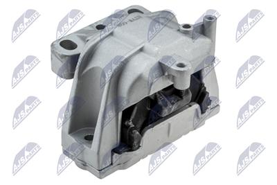 NTY ZPS-VW-098 EAN: 5902048305800.