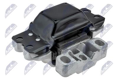 NTY ZPS-VW-099 EAN: 5902048305817.