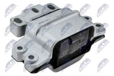 NTY ZPS-VW-099 EAN: 5902048305817.