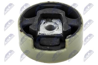 NTY ZPS-VW-104 EAN: 5902048305862.