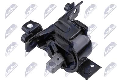 NTY ZPS-VW-106 EAN: 5902048303400.