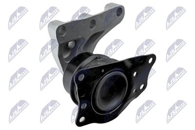 NTY ZPS-VW-111 EAN: 5902048305909.