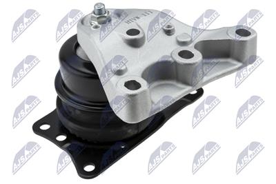 NTY ZPS-VW-111 EAN: 5902048305909.