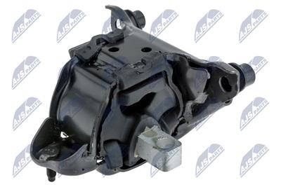 NTY ZPS-VW-112 EAN: 5902048307262.