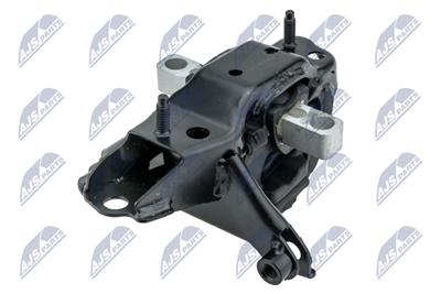 NTY ZPS-VW-112 EAN: 5902048307262.