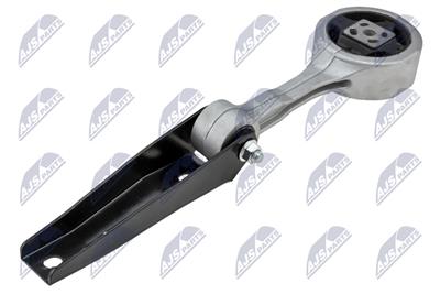 NTY ZPS-VW-113 EAN: 5902048305916.
