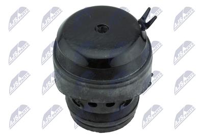 NTY ZPS-VW-116 EAN: 5902048301970.