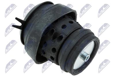 NTY ZPS-VW-116 EAN: 5902048301970.