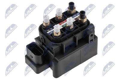 NTY ZPZ-AU-000 EAN: 5902048362896.