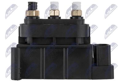 NTY ZPZ-AU-000 EAN: 5902048362896.