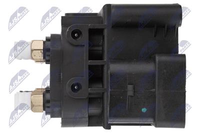 NTY ZPZ-AU-000 EAN: 5902048362896.