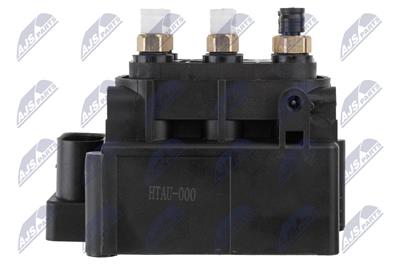 NTY ZPZ-AU-000 EAN: 5902048362896.