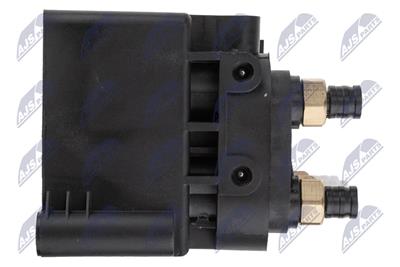 NTY ZPZ-AU-000 EAN: 5902048362896.